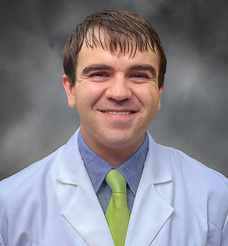 Faculty Photos